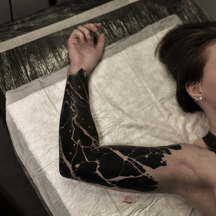 tattoo #80533 | Tattoo Artist Mihail Boykov