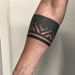 tattoo #81116 | Tattoo Artist Ervand Akopov