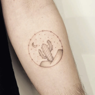 Männlich Schwarz und Grau Autorenstil tattoo auf Unterarm #86251 | Tattoo Artist Dracoliss.ink