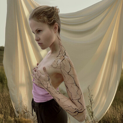 Tattoo-Ideen # Tattoo Artist PINKA