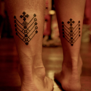 tattoo #90769 | Tattoo Artist Sasha Morozov (Sasha Morozov)