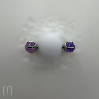 Tattoo-Ideen # Tattoo Artist Nikolay Grebennikov 