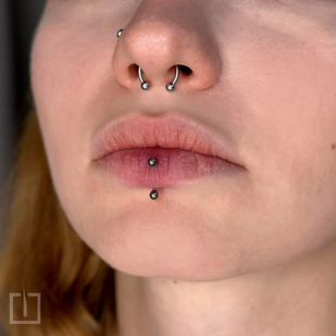 tattoo #88963 | Tattoo Artist Nikolay Grebennikov