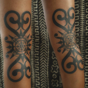 tattoo #90835 | Tattoo Artist Sasha Morozov (Sasha Morozov)