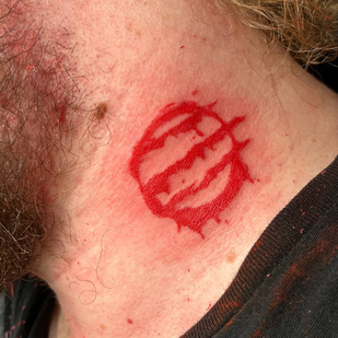 tattoo #86430 | Tattoo Artist Yara Pinkerlayn