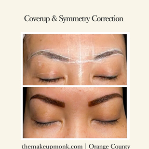 tattoo #100793 | Tattoo Artist Florence