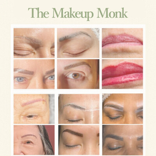 tattoo #100796 | Tattoo Artist Florence