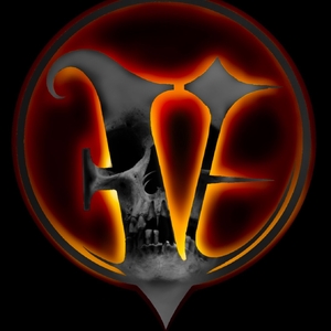 Floyd Varesi | Sissach, Switzerland | iNKPPL