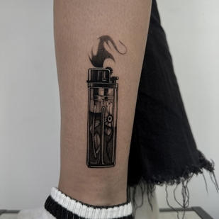 tattoo #93230 | Tattoo Artist Eesome_tattoo
