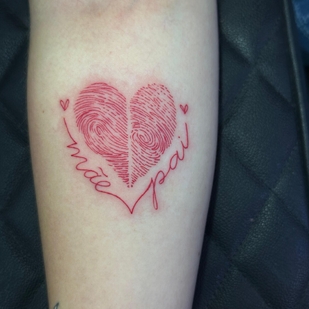 tattoo #93745 | Tattoo Artist Neto Tattoo Florida