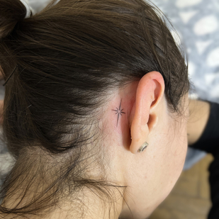 tattoo #102956 | Tattoo Artist Alina Filimonova