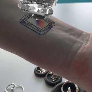 tattoo #104186 | Tattoo Artist DEN OTChIChENKO