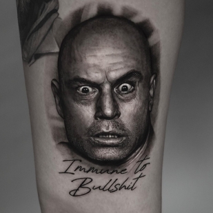 tattoo #92703 | Tattoo Artist Anastasis Koukoulas