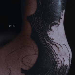 tattoo #105584 | Tattoo Artist DIANA