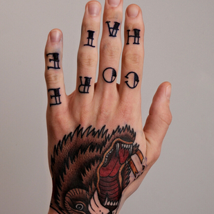 tattoo #91661 | Tattoo Artist Anzhelika Li