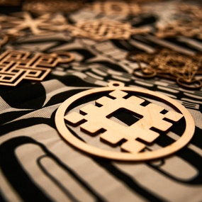 17th Moscow Tattoo Festival | Day 2