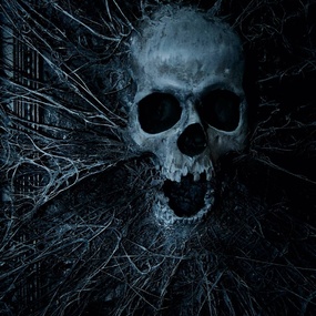 10th International Moscow Tattoo Convention | Day 1