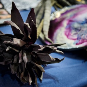 10th International Moscow Tattoo Convention | Day 2