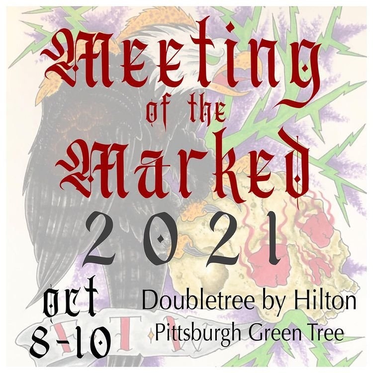 28th Meeting of the Marked 28th Meeting of the Marked