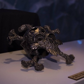 17th Saint Petersburg Tattoo Festival | Day 1