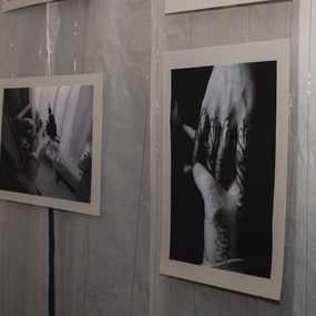 17th Saint Petersburg Tattoo Festival | Day 1