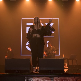 17th Saint-Petersburg Tattoo Festival | Day 2