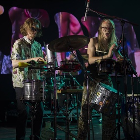 17th Saint Petersburg Tattoo Festival | Day 3