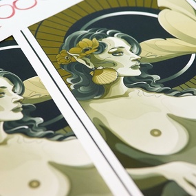 Russian Tattoo Expo & Barber Connect Russia 2019 | Day 1