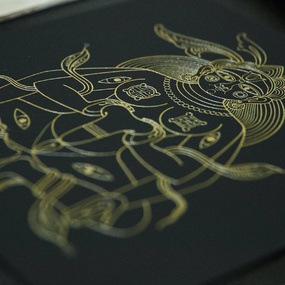 Russian Tattoo Expo & Barber Connect Russia 2019 | Day 1