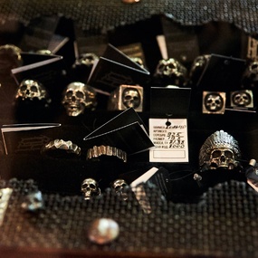 Russian Tattoo Expo & Barber Connect Russia 2019 | Day 1