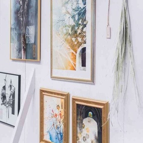 12th Tattoofest convention in Krakow | Day 2