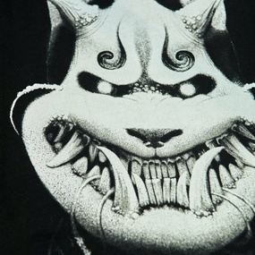 Russian Tattoo Expo & Barber Connect Russia 2019 | Day 2