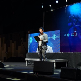 Tattoo United 5 | Day 1