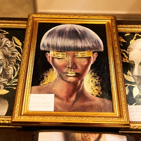 Tattoo United 5 | Day 1