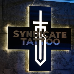 Tattoo United 5 | Day 1