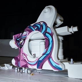 Tattoo United 5 | Day 1