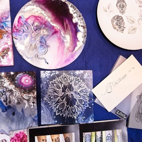 Tattoo United 5 | Day 1