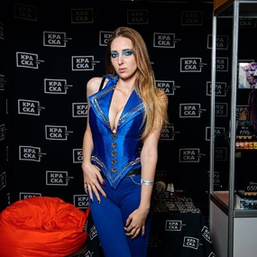 Tattoo United 5 | Day 1