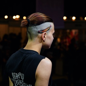 Tattoo United 5 | Day 1