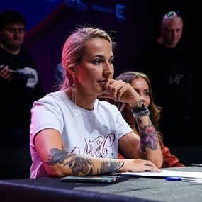 Tattoo United 5 | Day 1