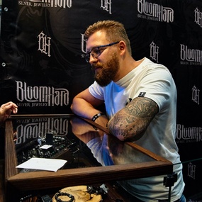 Tattoo United 5 | Day 1