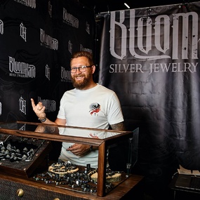 Tattoo United 5 | Day 1