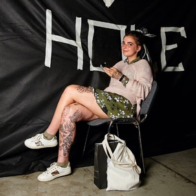 Tattoo United 5 | Day 1