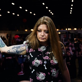 Tattoo United 5 | Day 1