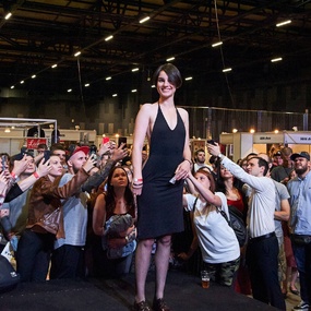 Tattoo United 5 | Day 1