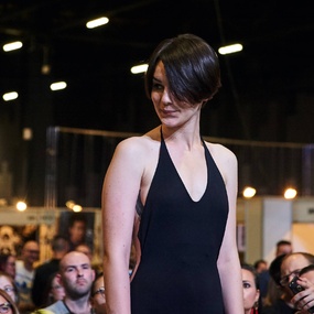 Tattoo United 5 | Day 1