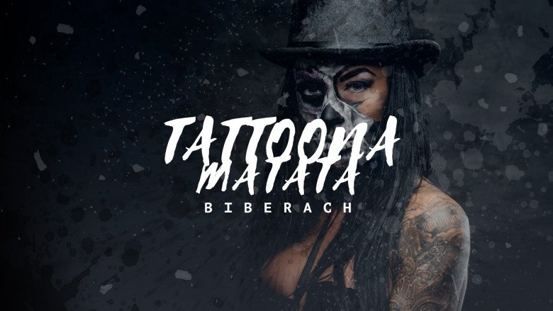 Tattoona Matata Biberach Tattoona Matata Biberach