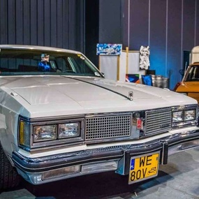 Gdansk Tattoo Konwent | Day 1