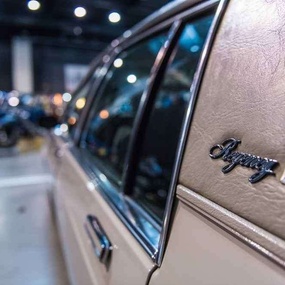 Gdansk Tattoo Konwent | Day 1