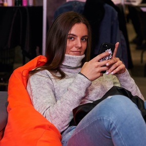 Tattoo United 5 | Day 2